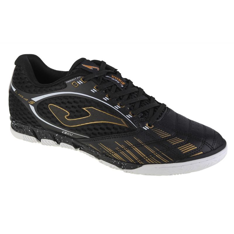 Joma Liga 2201 IN M LIGS2201IN football boots