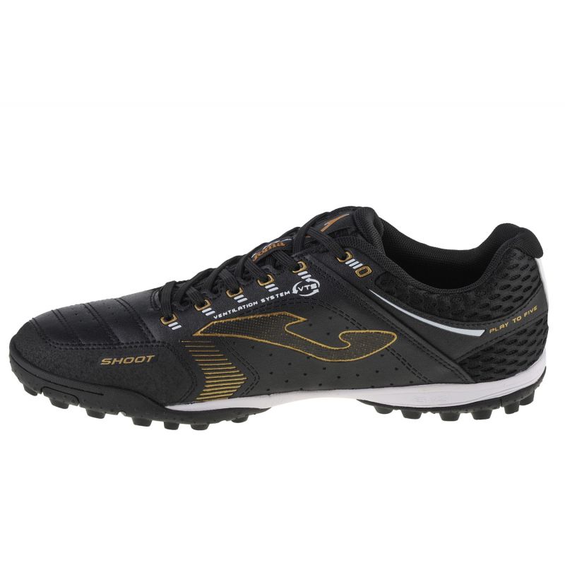 Joma Liga 2201 TF M LIGS2201TF football boots