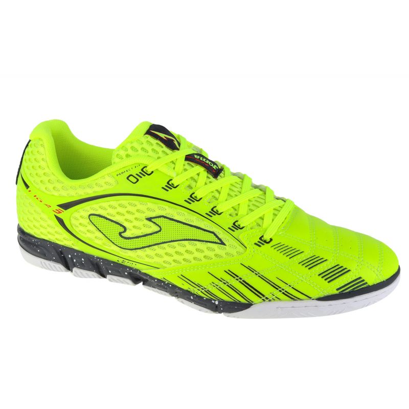 Joma Liga 2209 IN M LIGS2209IN football boots