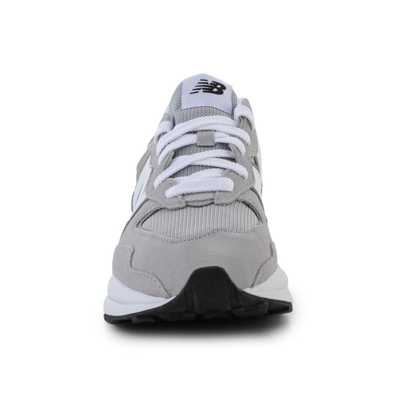 New Balance M M5740CA shoes