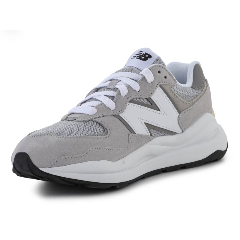 New Balance M M5740CA shoes