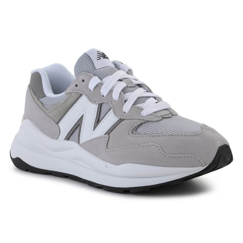 New Balance M M5740CA shoes