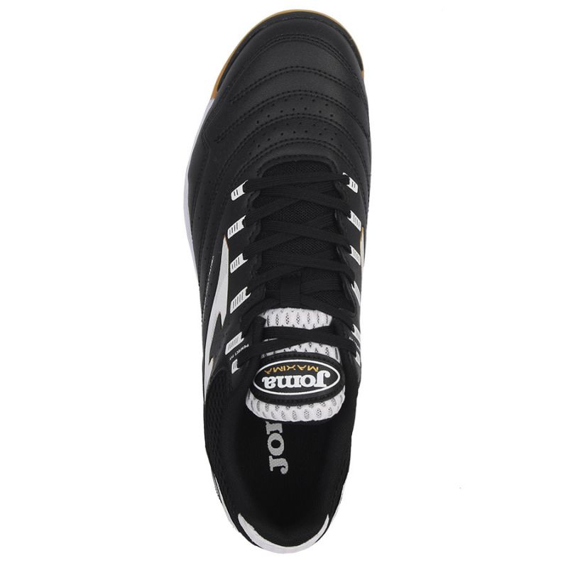 Joma Maxima 2101 IN M MAXW2101IN football boots