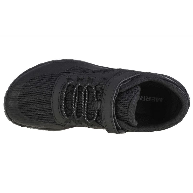 Shoes Merrell Trail Glove 7 A/C Jr. MK266792