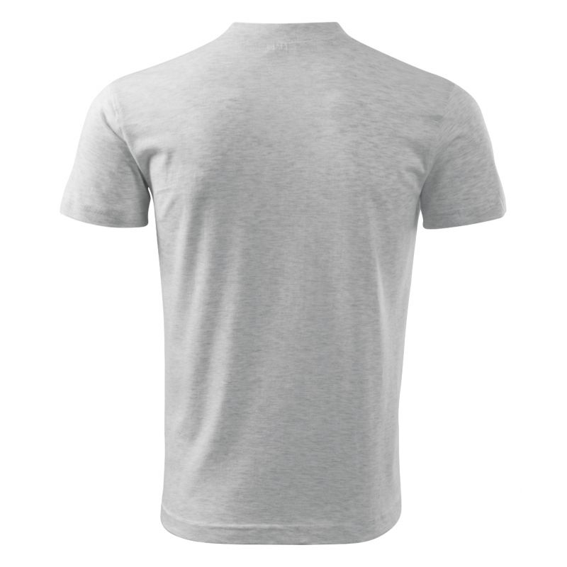Adler T-shirt V-neck U MLI-10203