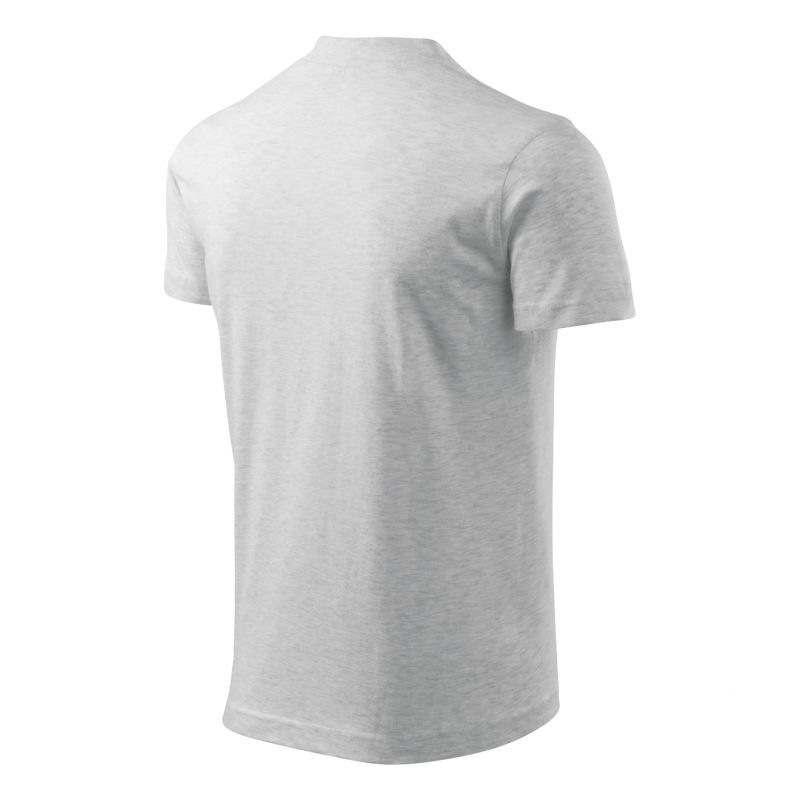 Adler T-shirt V-neck U MLI-10203