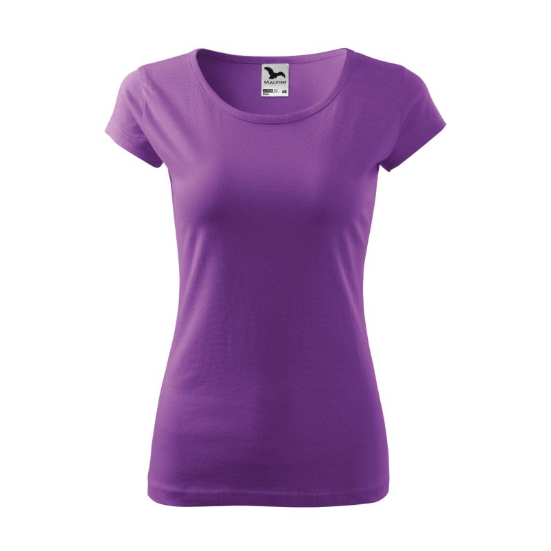 Malfini Pure T-shirt W MLI-12264