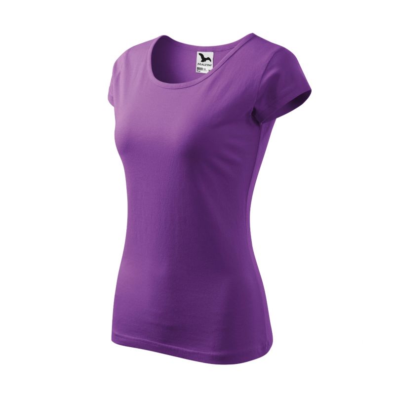 Malfini Pure T-shirt W MLI-12264