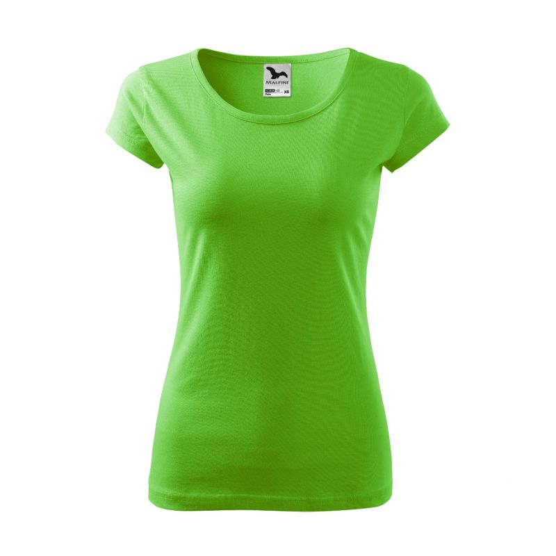 Malfini Pure T-shirt W MLI-12292