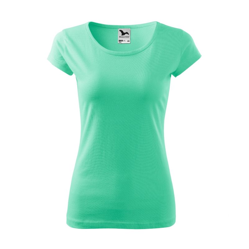 Malfini Pure T-shirt W MLI-12295