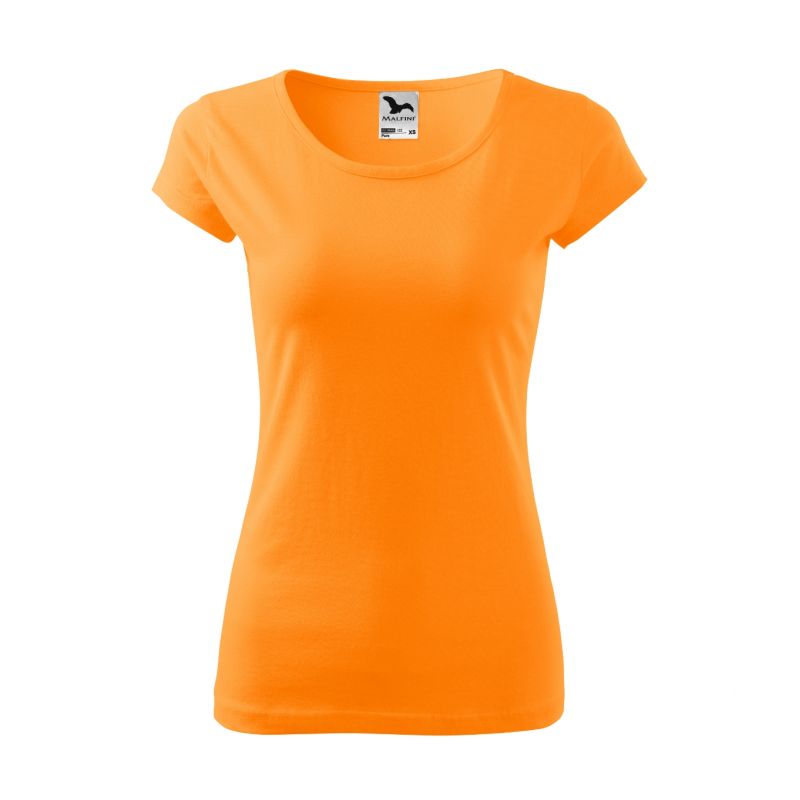 Malfini Pure W MLI-122A2 T-shirt