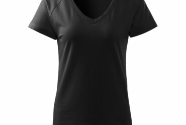 Malfini Dream T-shirt W MLI-12801