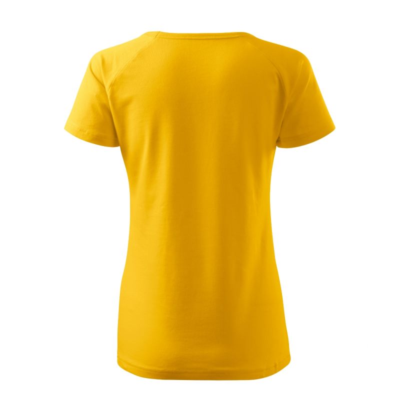 Malfini Dream T-shirt W MLI-12804
