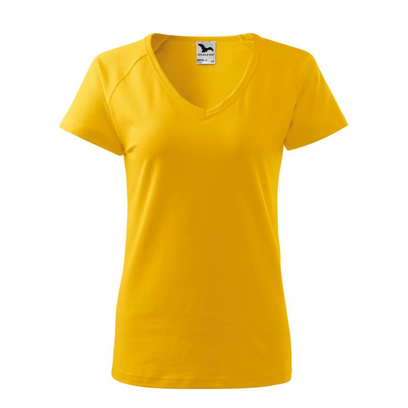 Malfini Dream T-shirt W MLI-12804
