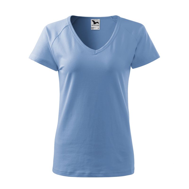 Malfini Dream T-shirt W MLI-12815