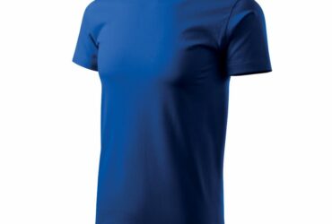 Malfini Basic M MLI-12905 T-shirt