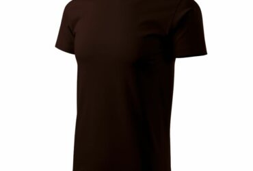 Malfini Basic T-shirt MLI-12927