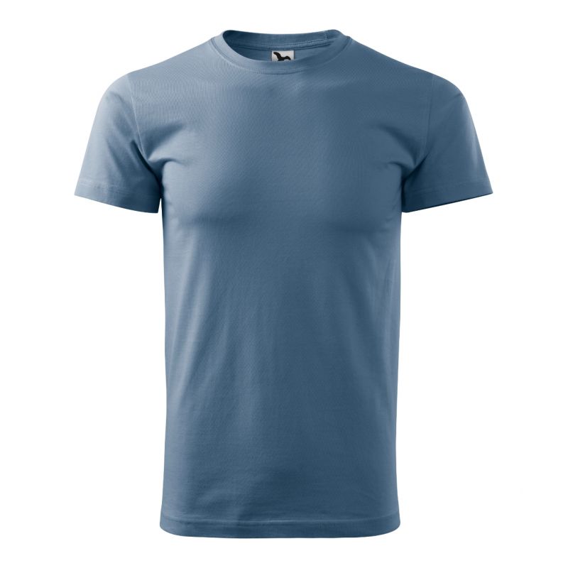 Adler Basic M MLI-12960 T-shirt