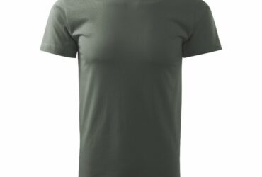 Adler Basic M T-shirt MLI-12967