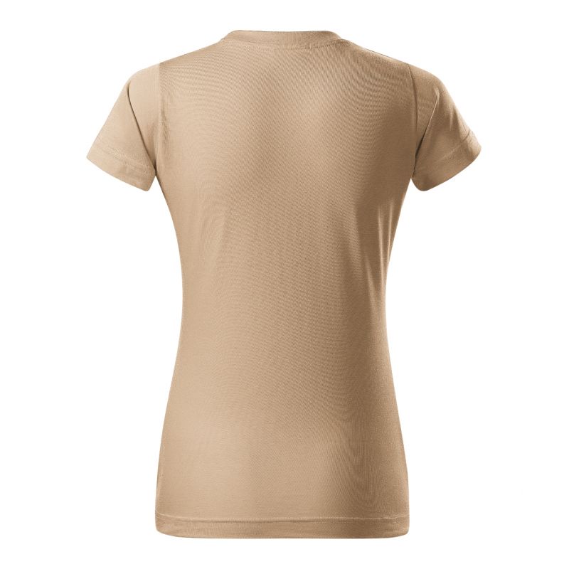 Malfini Basic T-shirt W MLI-13408