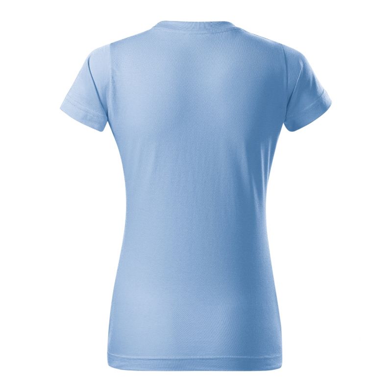 Malfini Basic T-shirt W MLI-13415