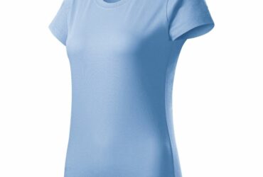 Malfini Basic T-shirt W MLI-13415