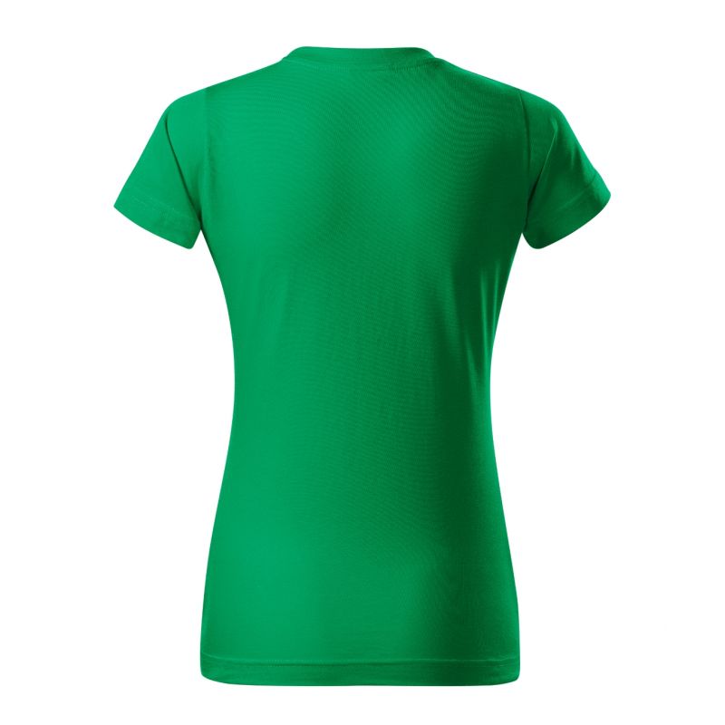 Malfini Basic T-shirt W MLI-13416