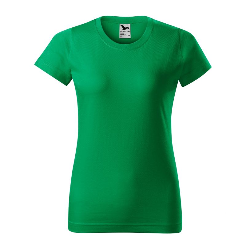 Malfini Basic T-shirt W MLI-13416