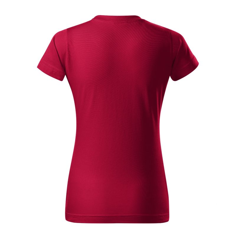 Malfini Basic T-shirt W MLI-13423