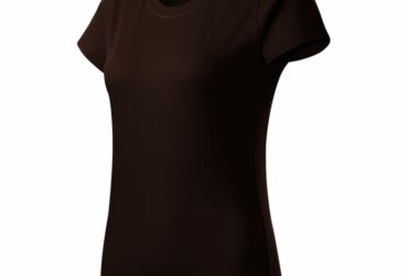 Malfini Basic T-shirt W MLI-13427