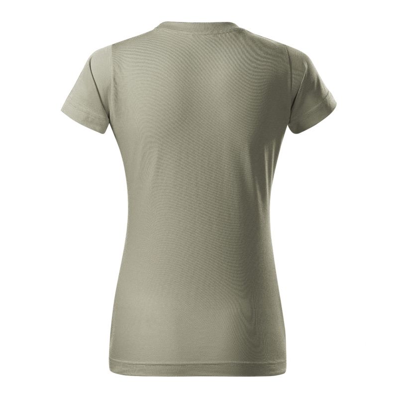 Malfini Basic T-shirt W MLI-13428