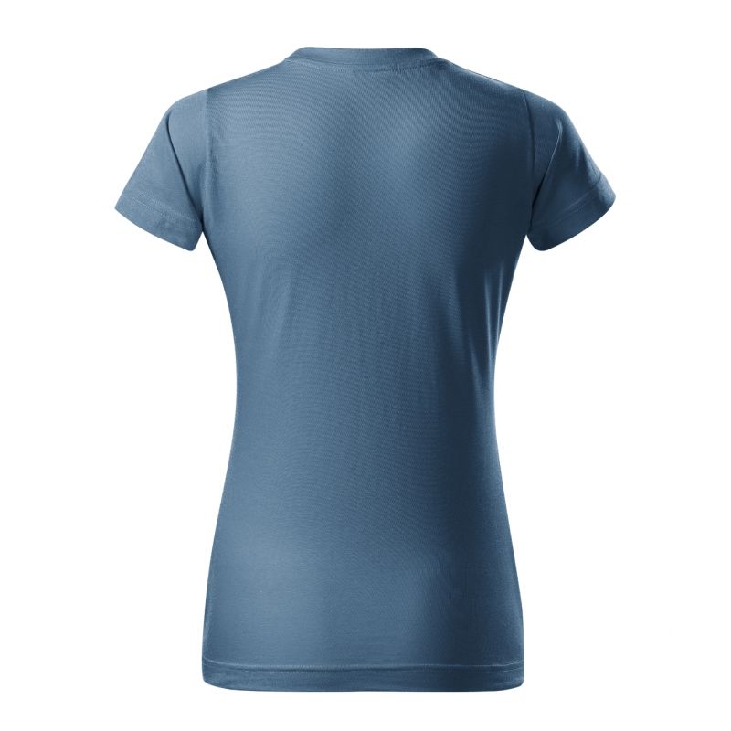 Malfini Basic T-shirt W MLI-13460