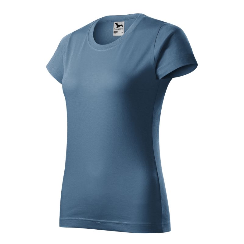 Malfini Basic T-shirt W MLI-13460