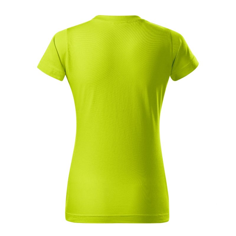 Malfini Basic T-shirt W MLI-13462