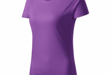 Malfini Basic T-shirt W MLI-13464