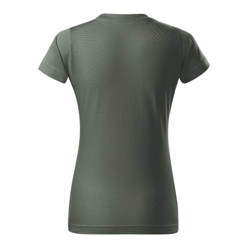 Malfini Basic T-shirt W MLI-13467