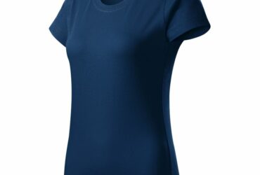 Malfini Basic T-shirt W MLI-13487