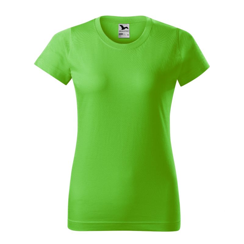 Malfini Basic T-shirt W MLI-13492