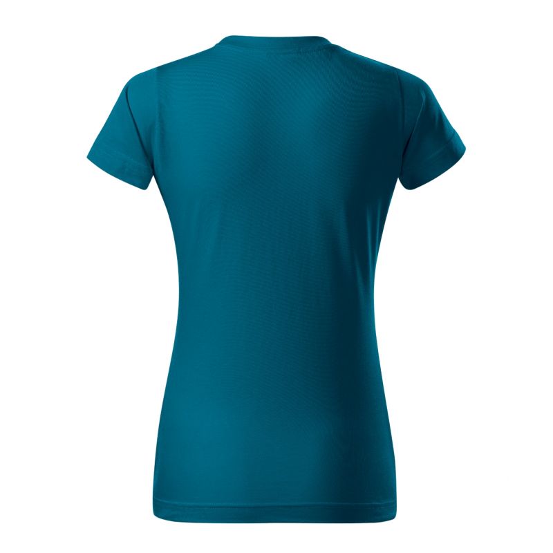 Malfini Basic T-shirt W MLI-13493