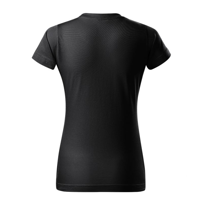 Malfini Basic T-shirt W MLI-13494
