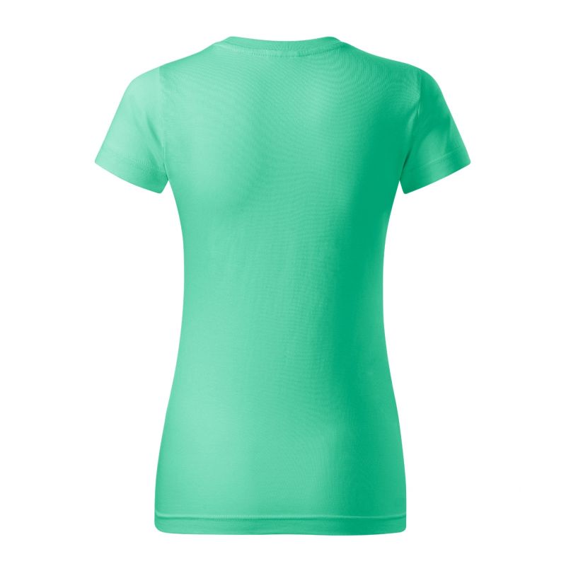 Malfini Basic T-shirt W MLI-13495