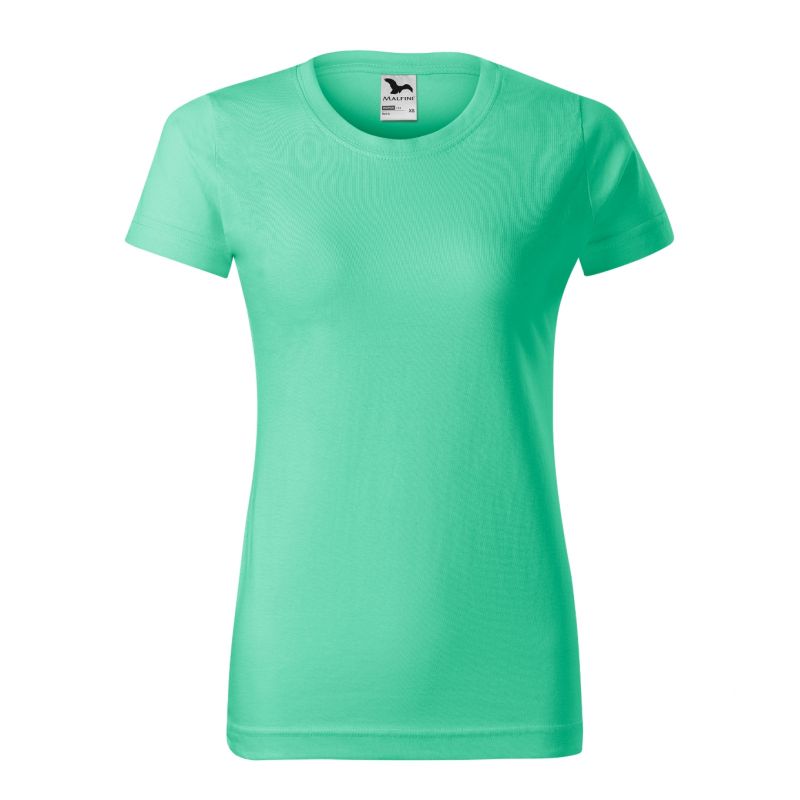 Malfini Basic T-shirt W MLI-13495