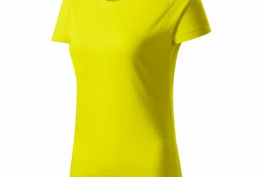 Malfini Basic T-shirt W MLI-13496