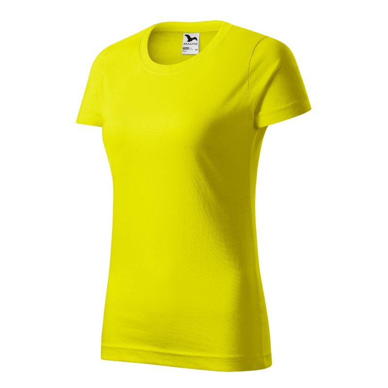 Malfini Basic T-shirt W MLI-13496