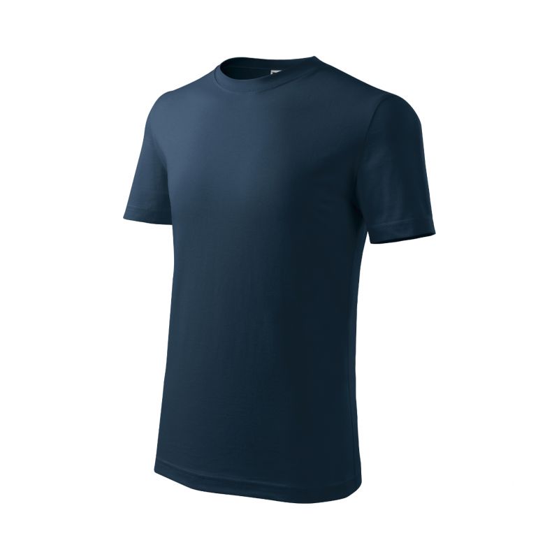 Malfini Classic New Jr T-shirt MLI-13502