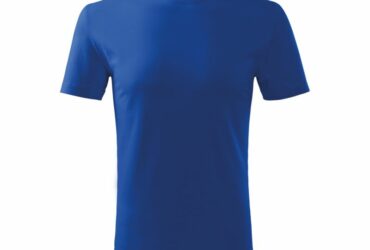 Malfini Classic New Jr T-shirt MLI-13505
