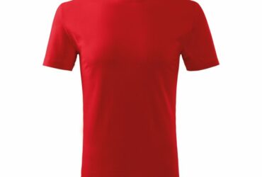 Malfini Classic New Jr T-shirt MLI-13507