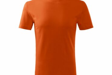 Malfini Classic New Jr T-shirt MLI-13511