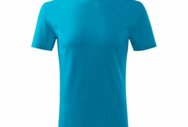 Malfini Classic New Jr T-shirt MLI-13544