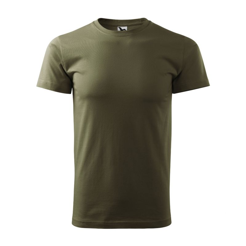 Malfini Heavy New M T-shirt MLI-13769